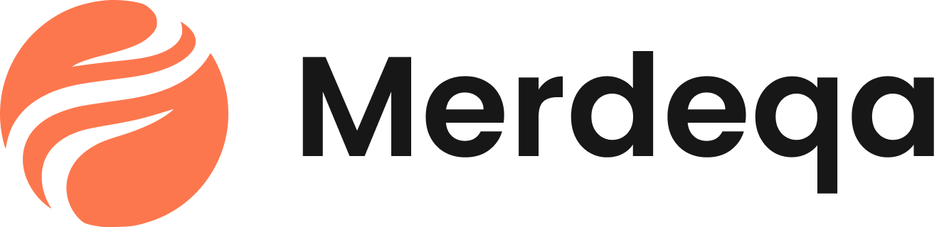 Merdeqa